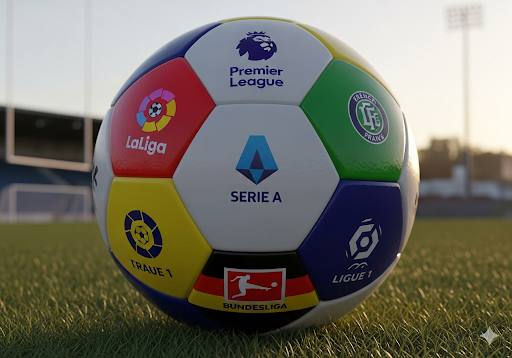 招财猫App界面展示